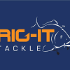 Rigit_Tackle_Logo