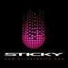 Sticky_Baits_Logo